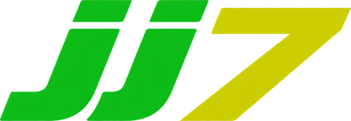 jj7